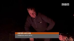 Вручную там,  где техника бессильна