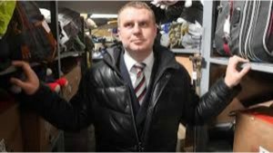 Начальника Казанского вокзала отправили под домашний арест