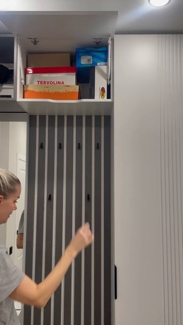 Видео отзыв Цветков Мебель