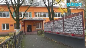 Коллектив центральной библиотеки занял второе место во Всероссийском конкурсе