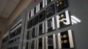 Онлайн Шоурум CGSS