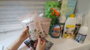 ЗАКАЗ ФАБЕРЛИК плюс НОВИНКИ