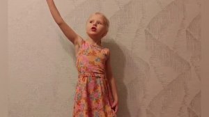 Кооль Есения.mp4