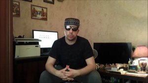 Как преобразовать голос в текст