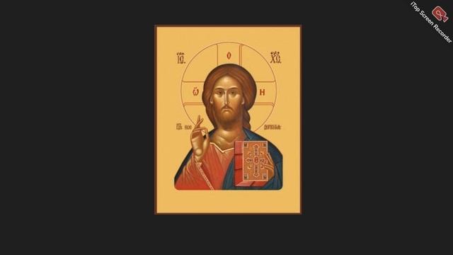 Ежевечернее прослушивание молитв ## Молитвы на сон грядущим: путь к душевному покою и гармонии смотреть онлайн