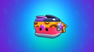 забирай подарки