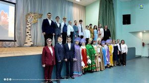 Памяти Сергея Есенина