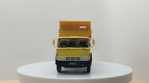 Камский-Э5510 , 1:43