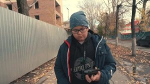 Как террористы вербуют детей в интернете