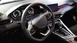 В Госдуме рассказали о новых правилах аннулирования водительских прав