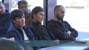 Главные новости Иркутской области, 23 октября 2025 года