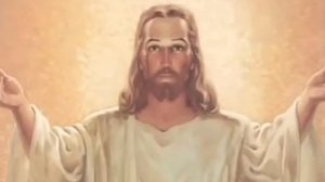 молитва господу ауди