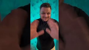 НЕСКОЛЬКО ВИДЕО ДЛЯ ГЛУХИХ 22 ОКТЯБРЯ 2ЧАСТЬ 👍