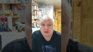 Вечерний эфир от 23.10.25 мою посуду, убираю кухню. Катя заболела 😭