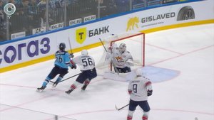 СпортОбзор | 22 октября 2025 | Телеканал ОТС