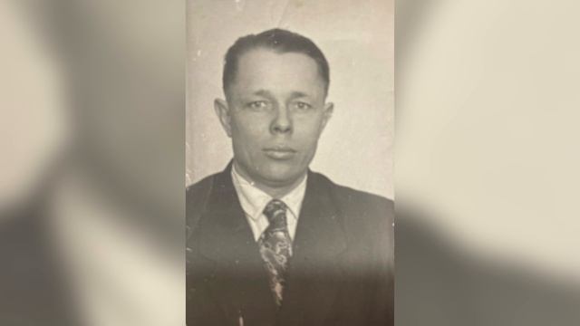 Оживить фото в видео - Клип в подарок🎁 смотреть онлайн