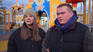 На Колыме многодетные семьи могут получить бесплатный земельный участок