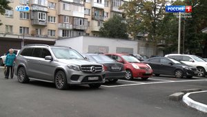 В России могут запретить отключение коммунальных услуг без решения суда