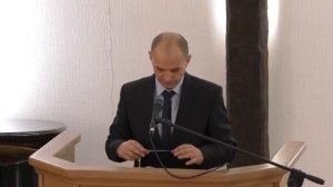 "Гостеприимство" -- Андрей Довгель