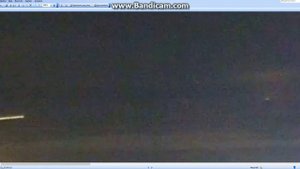 ТРАВА ГОРИТ У Хабаровска. 22 октября 2025 год.