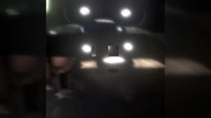 фредбер эдит