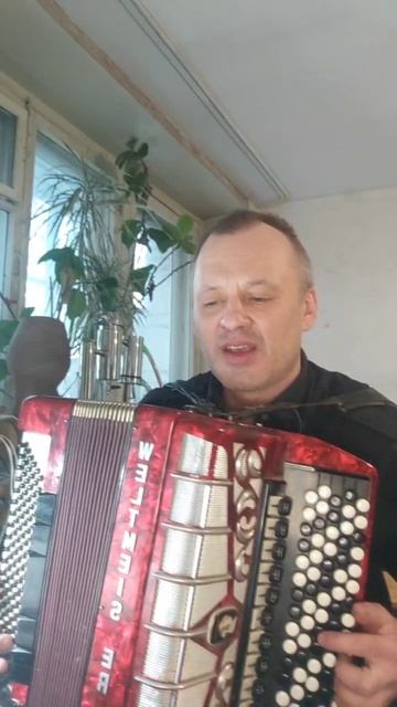 Я сегодня не пью