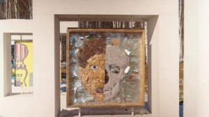 «Байкальская эволюция» в Тальцах