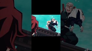 аниме клинок