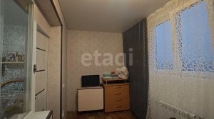 Северный проезд 12