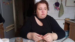 И мне того же пожелайте ✅