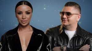 Armenchik & Anette Aghabekyan - New 2025