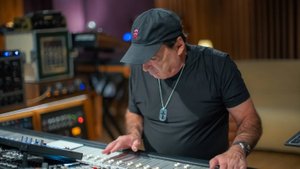 05. Mixing Philosophy, Processing Recap, Fader Rides and Printing