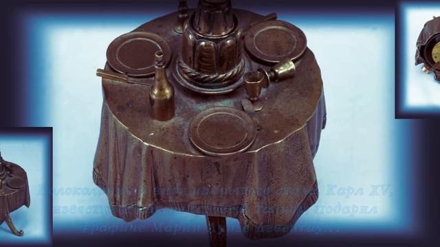 музыка классика Моцарт  И УНИКАЛЬНЫЕ КОЛОКОЛЬЧИКИ