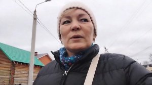 Наказ собаке!Воспоминание из детства!Похвастушки.😉