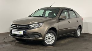 XTA219140S0647844