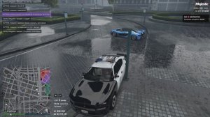 Grand Theft Auto V 2025.10.23 - 13.24.50.02.DVR - Trim