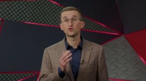 Место происшествия 22.10.25