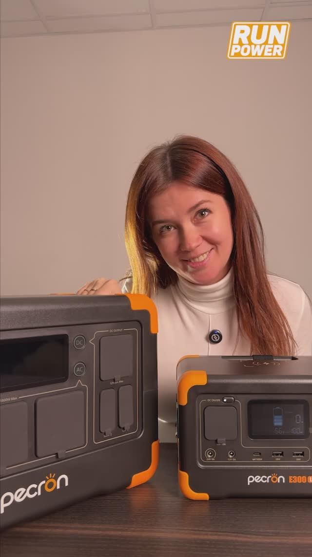 🎁 Что подарить мужчине на Новый год? Идея, которая реально удивит! ⚡ смотреть онлайн