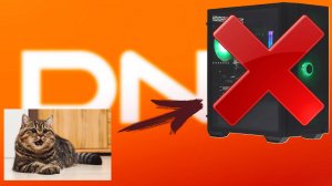 Обзор ARDOR GAMING NEO M172 - Дорогой и Неактуальный!