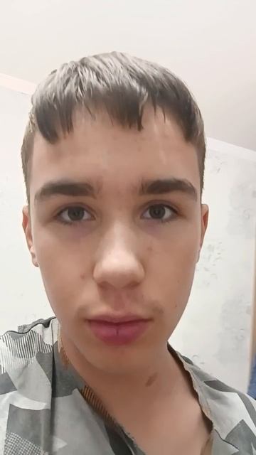 вот такая хорошая злая бабушка часть 5