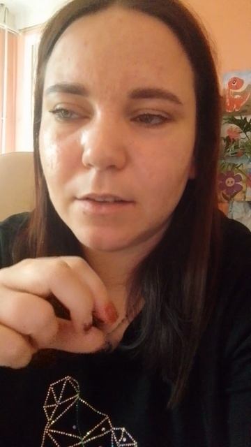 Командный челендж день2