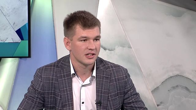 Начался приём заявок на второй конкурс Президентского фонда культурных инициатив 2026 года смотреть онлайн