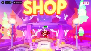 Как сделать свой пасс в pls donate