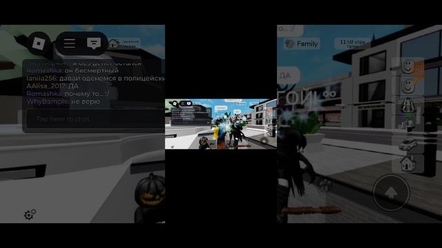 простой спор Простите смотреть онлайн