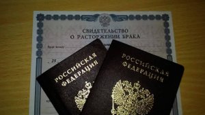 «Помощь многодетным в РФ только на ТВ, в реале все наоборот»