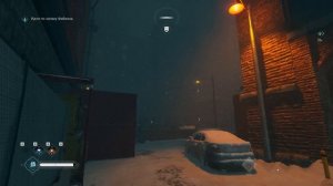 Bloodlines2-Win64-Shipping 2025-10-23 14-17-44-105