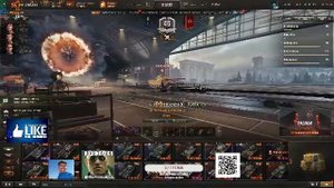 ПУТЬ К ОТМЕТКИ