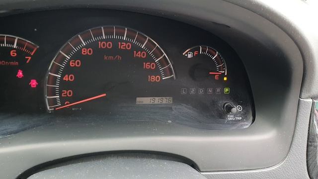 №781 IPSUM ACM21-0068941 2007 смотреть онлайн