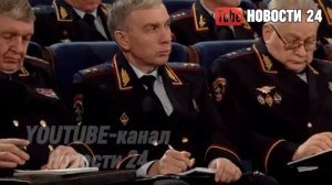«ВАШ РЕБЕНОК ПОЙДЕТ В МЕЧЕТЬ!» Новый закон в школах. Что скрывают_.