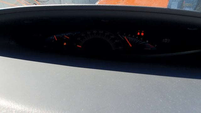 №785 ESTIMA ACR55-7001936 смотреть онлайн